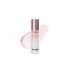 medicube - PDRN Pink Collagen Glow Jelly Mist Serum 100ml